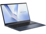 Portátil - ASUS Vivobook 15 M1502XA-BQ012, 15.6 Full-HD, AMD Ryzen™ 7 7840HS, 8GB RAM, 512GB SSD, Radeon™ 780M, Sin sistema operativo, Sin cargador