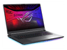Portátil gaming - ASUS ROG Strix G16 G615JPR-S5003, 16" WQXGA, Intel® Core™ i7-14650HX, 32GB RAM, 1 TB SSD, GeForce RTX™ 5070, Sin sistema operativo