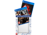 PS4 Pack 2 juegos: Metal Gear Survive + Shadow Warrior 3 (Definitive Edition)