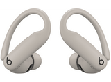 Auriculares deportivos - Powerbeats Pro 2, Auriculares de alto rendimiento, Chip H2 Apple, Cancelación de ruido, Frecuencia cardíaca, Arena