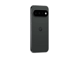Google Pixel 11, Obsidiana, 512GB, 12GB RAM, 6.3 OLED, Google Tensor G6 , 4985 mAh