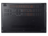Portátil gaming - Acer Nitro V 16 AI ANV16-42-R6DG, 16 WUXGA, AMD Ryzen™  7 260, 32GB RAM, 1 TB SSD, GeForce RTX™ 5070, Sin sistema operativo