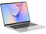 Portátil - ASUS Vivobook S14 S5452MA-TM105W, 14  WUXGA, Intel® Core™ 7 350, 16GB RAM, 256GB SSD, HD Graphics, Windows 11 Home, Sin cargador
