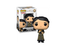 Figura Funko Pop! - The Witcher (S2): Yennefer, Vinilo, 10 cm