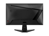 Monitor gaming - MSI MAG 255F E20, 24.5 Full-HD, 200 Hz, 0.5 ms GtG, Rapid IPS, HDR Ready, AMD FreeSync™ Premium, Negro
