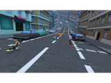 Nintendo Switch 40 Sports Games in 1