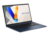 Portátil - ASUS Vivobook 15 F1504VA-BQ529, 15.6 Full-HD, Intel® Core™ 5 120U, 16 GB RAM, 512 GB SSD, UHD Graphics, Sin sistema operativo