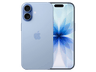 Apple iPhone 17, 256 GB, 5G, 6.3 " OLED Super Retina XDR, Chip A19, iOS, Azul neblina