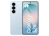 Móvil - Samsung Galaxy S26, Azul Cielo, 256 GB, 12 GB RAM , 6.3" FHD+, Exynos 2600, 4300 mAh, Android 16