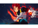 Nintendo Switch Dragon Ball: Sparking! Zero