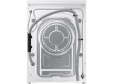 Lavadora carga frontal - Samsung WW11DB8B95GHU4, 11kg, 1400 rpm, 23, QuickDrive™, Blanco
