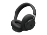 Auriculares inalámbricos - JBL Live 780NC, Circumaurales, Bluetooth, Cancelación activa de ruido (ANC), Negro
