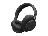 Auriculares inalámbricos - JBL Live 780NC, Circumaurales, Bluetooth, Cancelación activa de ruido (ANC), Negro