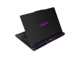 Portátil gaming - Lenovo Legion Pro 7 16AFR10H, 16 WQXGA OLED, AMD Ryzen™ 9 9955HX, 32GB RAM, 1TB SSD, GeForce RTX™ 5070 Ti, Sin sistema operativo