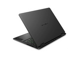 Portátil gaming - HP OMEN Slim 16-an0063ns, 16  2K, Intel® Core™ Ultra 7 255H, 24 GB RAM, 1 TB SSD, GeForce RTX™ 5070, Sin sistema operativo