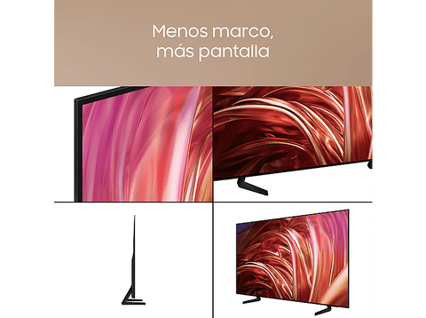 TV OLED 65