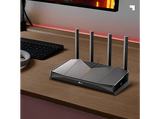 ARCHER GE230 WI-FI7 GAMING ROUTER RGB, WIFI BE3600