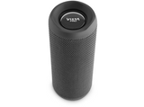 Altavoz inalámbrico - Vieta Pro Dance, 25 W, Bluetooth, 12 h, True Wireless, IPX 7, Negro