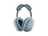 Apple AirPods Max 2, Diadema Bluetooth, Cancelación activa de ruido, Bluetooth, Smart Case, Blue