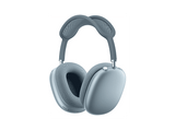 Apple AirPods Max 2, Diadema Bluetooth, Cancelación activa de ruido, Bluetooth, Smart Case, Blue