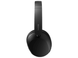 Auriculares - Xiaomi REDMI Headphones Neo, 72 h Autonomía, Cancelación Activa de Ruido, Negro