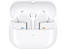 Auriculares True Wireless - Samsung Galaxy Buds3 Pro, ANC, Bluetooth 5.4, Audio 24bits, 3 Micrófonos, Reproducción hasta 30h, Dual Amp, White
