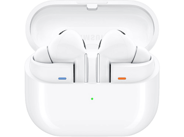 Auriculares True Wireless – Samsung Galaxy Buds3 Pro 123538