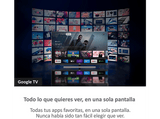 TV QLED 98 - Haier S90 Series  H98S900UX, Full Array, HDR 4K, Procesador Quad Core, Smart TV, Dolby Atmos-Vision, Plata