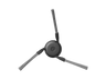 Accesorio aspirador - Dreame RSB14, Side brush X40 Ultra/X40 Ultra Complete/X40 Master, Gris