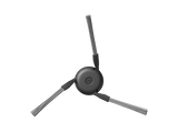 Accesorio aspirador - Dreame RSB14, Side brush X40 Ultra/X40 Ultra Complete/X40 Master, Gris