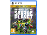 PS5 Revenge of The Savage Planet: Day One Edition