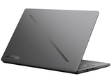 Portátil gaming - ASUS ROG Zephyrus G14 OLED GA403WW-QS076 Copilot+ PC, 14 , AMD Ryzen™ AI 9 HX 370, 50 TOPS, 32GB RAM, 1TB SSD, RTX™ 5080, SSO