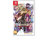Nintendo Switch Great Ace Attorney: Chronicles (Código en la caja)