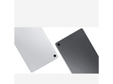 Tablet - Samsung Galaxy Tab A11+, 5G, 11 WUXGA, 8 GB RAM, 256 GB, Gris