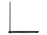 Portátil gaming - ASUS TUF Gaming A14 FA401UM-RG001, 14 2.4K, AMD Ryzen™ 7 260, 32 GB RAM, 1 TB SSD, GeForce RTX™ 5060,Sin sistema operativo