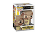 Figura Funko Pop! - Friends: Ross Geller, Vinilo, 10 cm