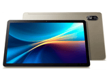 Tablet - Acer Iconia V11 -11-81BJ, 11  WUXGA, 6GB RAM, 256 GB, Mediatek MT8786, 1x USB Tipo C, Funda incluida