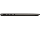 Portátil - ASUS Zenbook S14 OLED UX5406SA-PZ629W Copilot+ PC, 14 WQXGA+, Intel® Core™ Ultra 7 256V 47 TOPS, 16GB RAM, 512GB SSD, W11H, Sin cargador