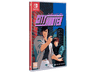 Nintendo Switch City Hunter