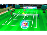 Nintendo Switch Nickelodeon Extreme Tennis: Next!