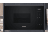 SIEMENS BF525LMB1