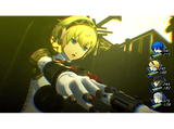 Nintendo Switch 2 Persona 3 Reload