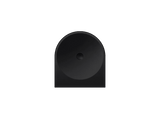 Altavoz inalámbrico - Samsung HW-LS50H Music Studio 5, 70W, Dolby Atmos, Audio AI, Q-Symphony, Sonido Adaptativo, Negro