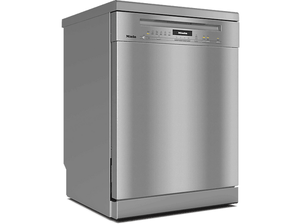 Lavavajillas - Miele G 7130 SC 122473