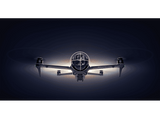 Dron - DJI Mavic 4 Pro, 100 megapixel, Vídeo 6K, Autonomía 51 min, Negro