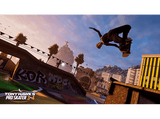 PS5 Tony Hawk’s Pro Skater 3 + 4