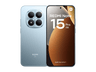 Móvil - Xiaomi Redmi Note 15 Pro 5G, Azul glaciar, 512 GB, 12 GB RAM, 6.83" CrystalRes AMOLED, MediaTek Dimensity 7400-Ultra, 6500 mAh