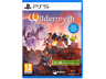 PS5 Wildermyth