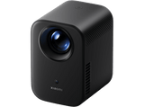 Mini proyector - Xiaomi Smart Projector L1, 1920 x 1080, 200 Lumens, Full-HD, Negro