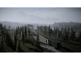 PS5 Alaskan Road Truckers: Highway Edition